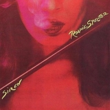 Ronnie Spector - Siren '1980 - Album