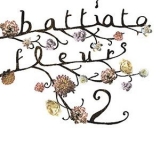 Franco Battiato - Fleurs 2 '2008