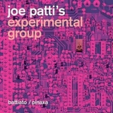 Franco Battiato - Joe Patti's Experimental Group '2014