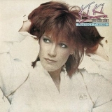 Kiki Dee - Perfect Timing '1981