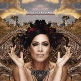 Kate Ceberano - Kensal Road Track by Track Commentary '2013