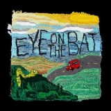 Palehound - Eye On The Bat '2023 - Album