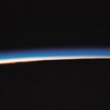 Mystery Jets - Curve Of The Earth '2016 - Album