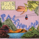 Palehound - Dry Food '2015 - Album