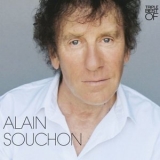 Alain Souchon - Triple Best Of '2009 - Compilation