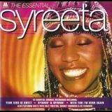 Syreeta - The Essential '2001 - Album