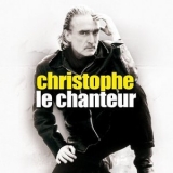 Christophe - Christophe Le Chanteur '2008