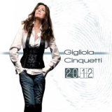 Gigliola Cinquetti - 20.12 '2015 - Album