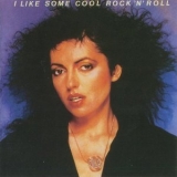 Gilla - I Like Some Cool Rock 'n' Roll '1980