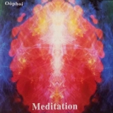 Oöphoi - Meditation '2003 - Album