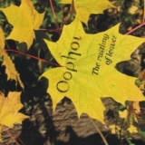 Oöphoi - The Rustling Of Leaves '2003 - Album