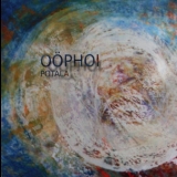 Oöphoi - Potala '2008 - Album