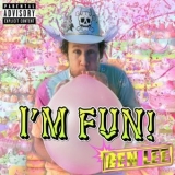 Ben Lee - I’M FUN! '2022 - Album