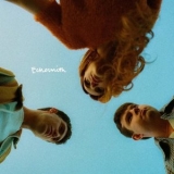 Echosmith - Echosmith '2023 - Album