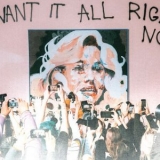 Grouplove - I Want It All Right Now '2023 - Album