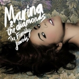 Marina & the Diamonds - The Family Jewels '2021