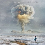 Salim Nourallah - A Nuclear Winter '2023 - Album