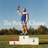 Quinn XCII - The People's Champ '2023