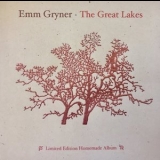 Emm Gryner - The Great Lakes '2005 - Album