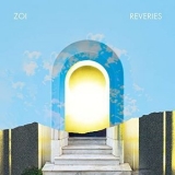 Zoi - Reveries '2022 - Album