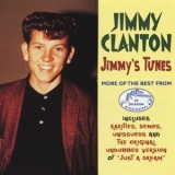 Jimmy Clanton - Jimmy's Tunes '1999