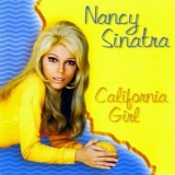 Nancy Sinatra - California Girl '2002 - Album