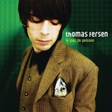 Thomas Fersen - Le Jour du Poisson '1997 - Album