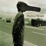 Thomas Fersen - Qu4tre '1999 - Album