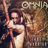 Omnia - Earth Warrior '2014