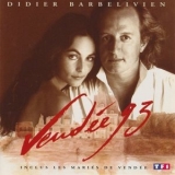 Didier Barbelivien - Vendée 93 '1992