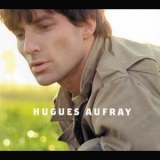 Hugues Aufray - CD Story '2006 - Album