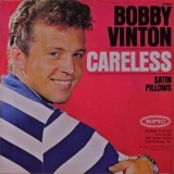 Bobby Vinton - Satin Pillows '2016