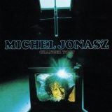 Michel Jonasz - Changez tout '1975 - Album