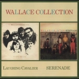 Wallace Collection - Laughing Cavalier/Serenade '1969-1970