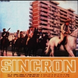 Sincron - Sincron '1966