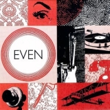 Even - Even '2008