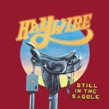 Haywire - Still In The Saddle '1980