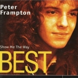 Peter Frampton - Show Me the Way -Peter Frampton - Best '2023