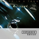 Diesel - Watts In A Tank '1979 - Album