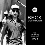 Beck - Going Dutch '2024 - Album