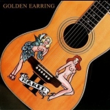 Golden Earring - Naked II '1997