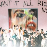 Grouplove - I Want It All Right Now '2024 - Album