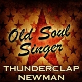 Thunderclap Newman - Old Soul Singer '2011