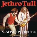Jethro Tull - Skating On Thin Ice '2024