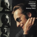 Southside Johnny - Best Of Southside Johnny And The Asbury Jukes '1992