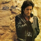 Willie Nile - Golden Down '1981 - Album