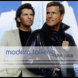 Modern Talking - The Hits Cd2 '2007