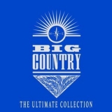 Big Country - The Ultimate Collection '2003