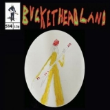 Buckethead - Arrival in Tokyo '2023 - Album