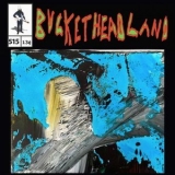 Buckethead - Turquoise Trail '2023 - Album